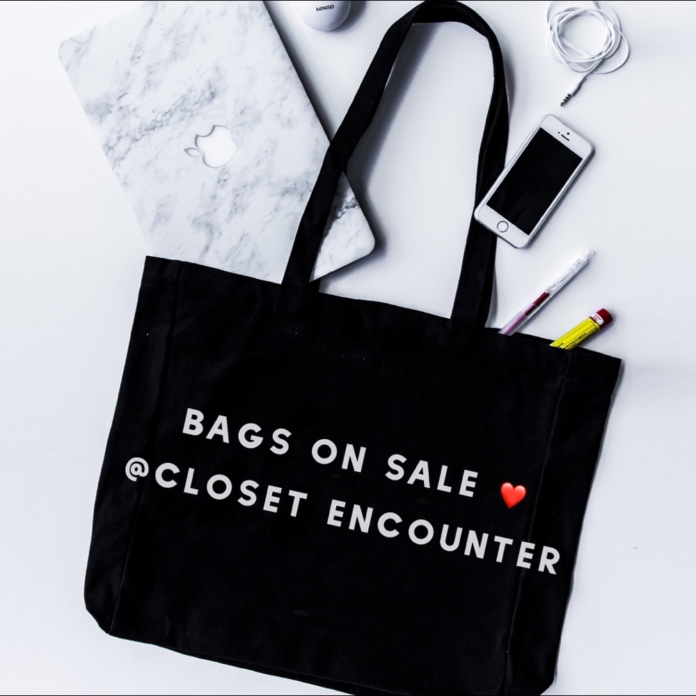 Bags are on sale‼️ shop now my loves 💕💕